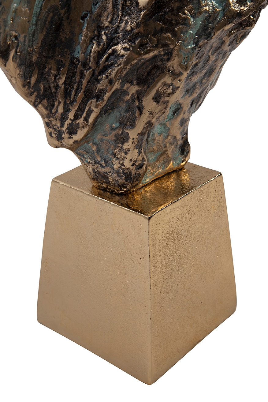 Furniture Classics Furniture Classics Mckenzie Sculpture Set