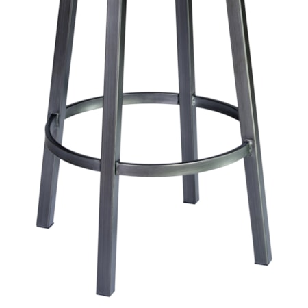 30&quot; Bar Stool