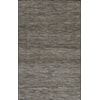 Dalyn Zion 9' x 13' Rug