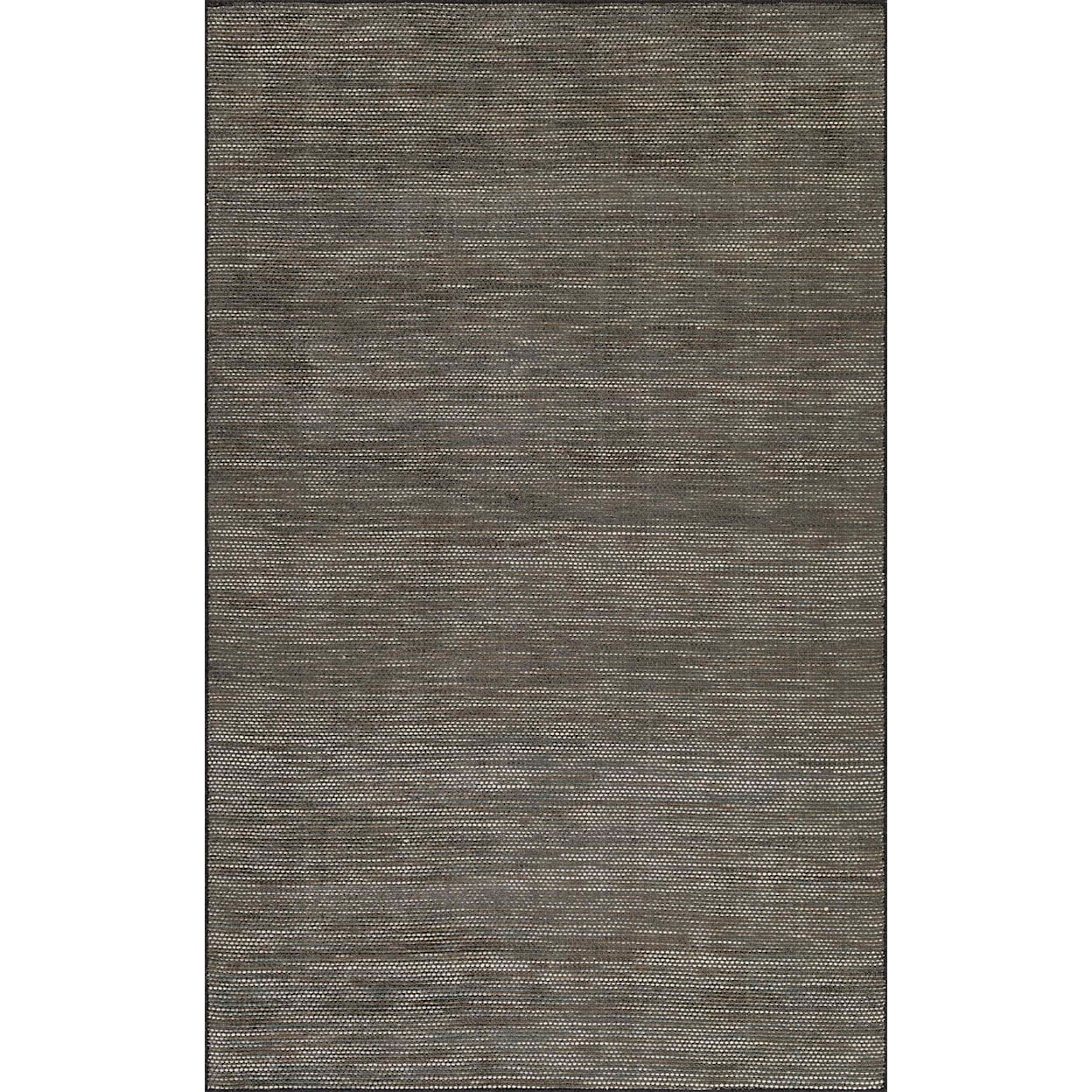 Dalyn Zion 9' x 13' Rug