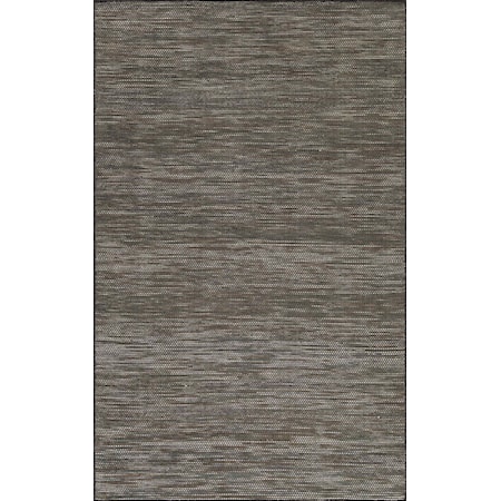 9' x 13' Rug