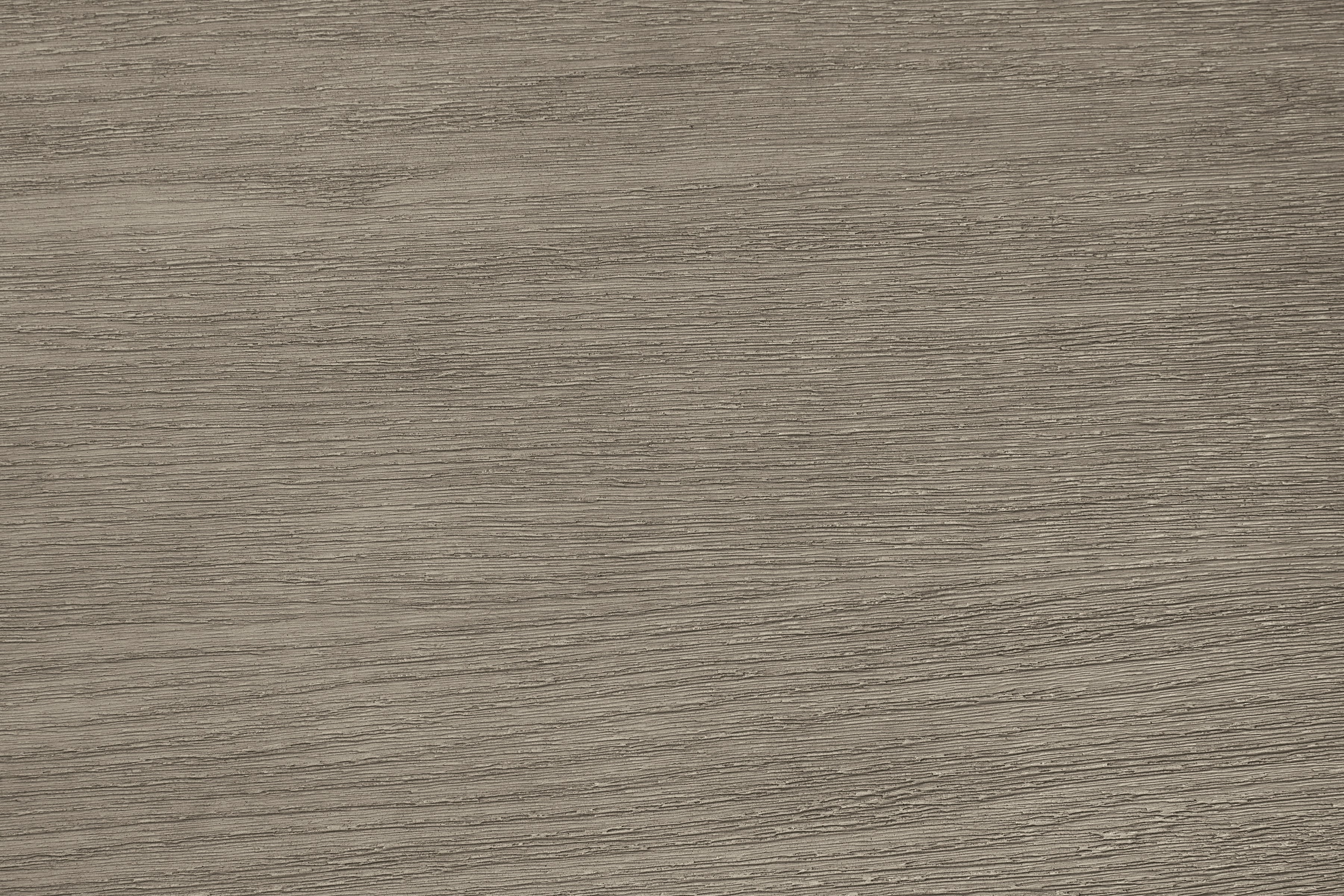 Ashley Furniture Signature Design Foyland D98925 Contemporary TwoTone