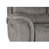 New Classic Kamari Power Reclining Loveseat