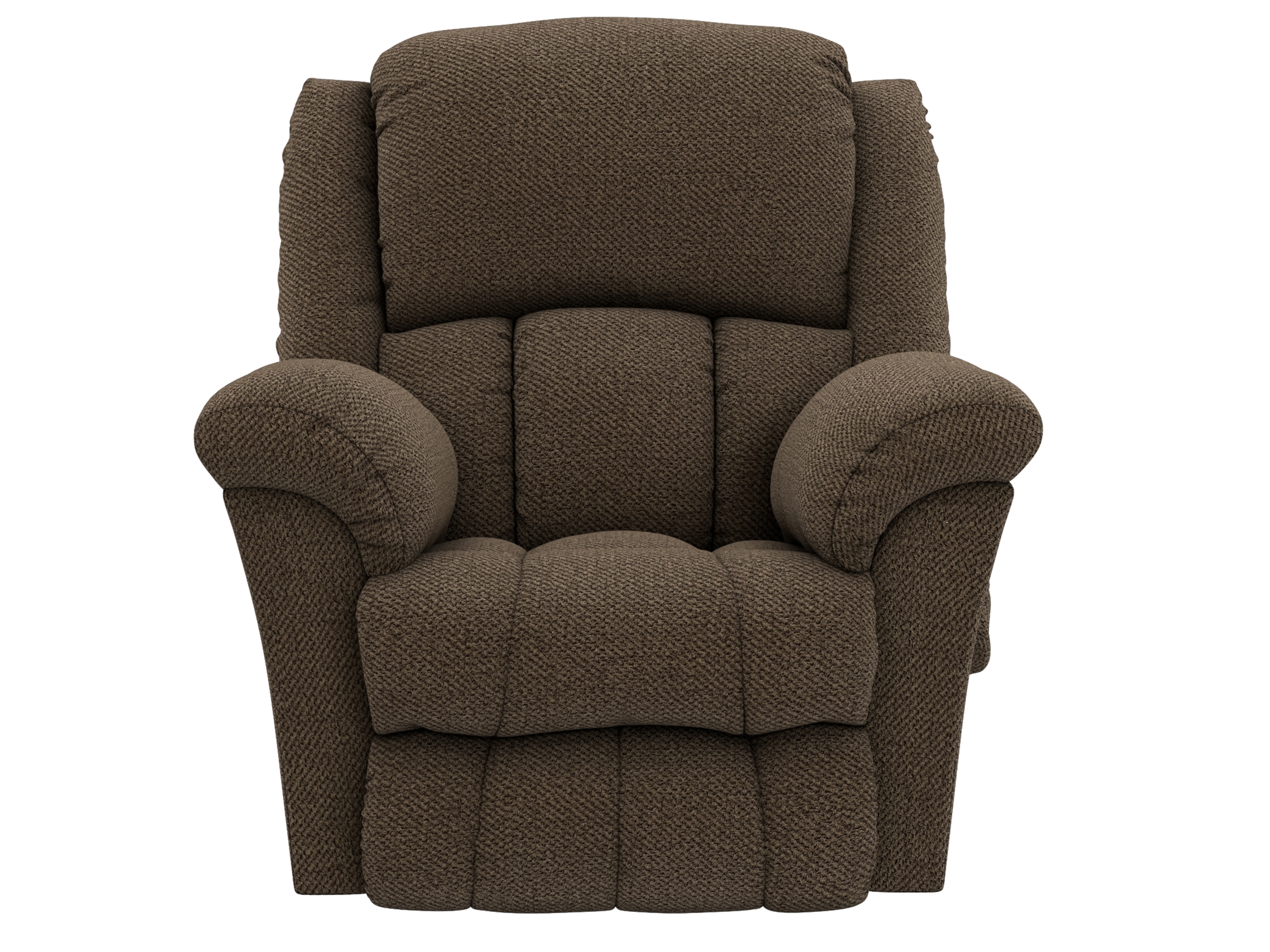 Power Wall Hugger Recliner