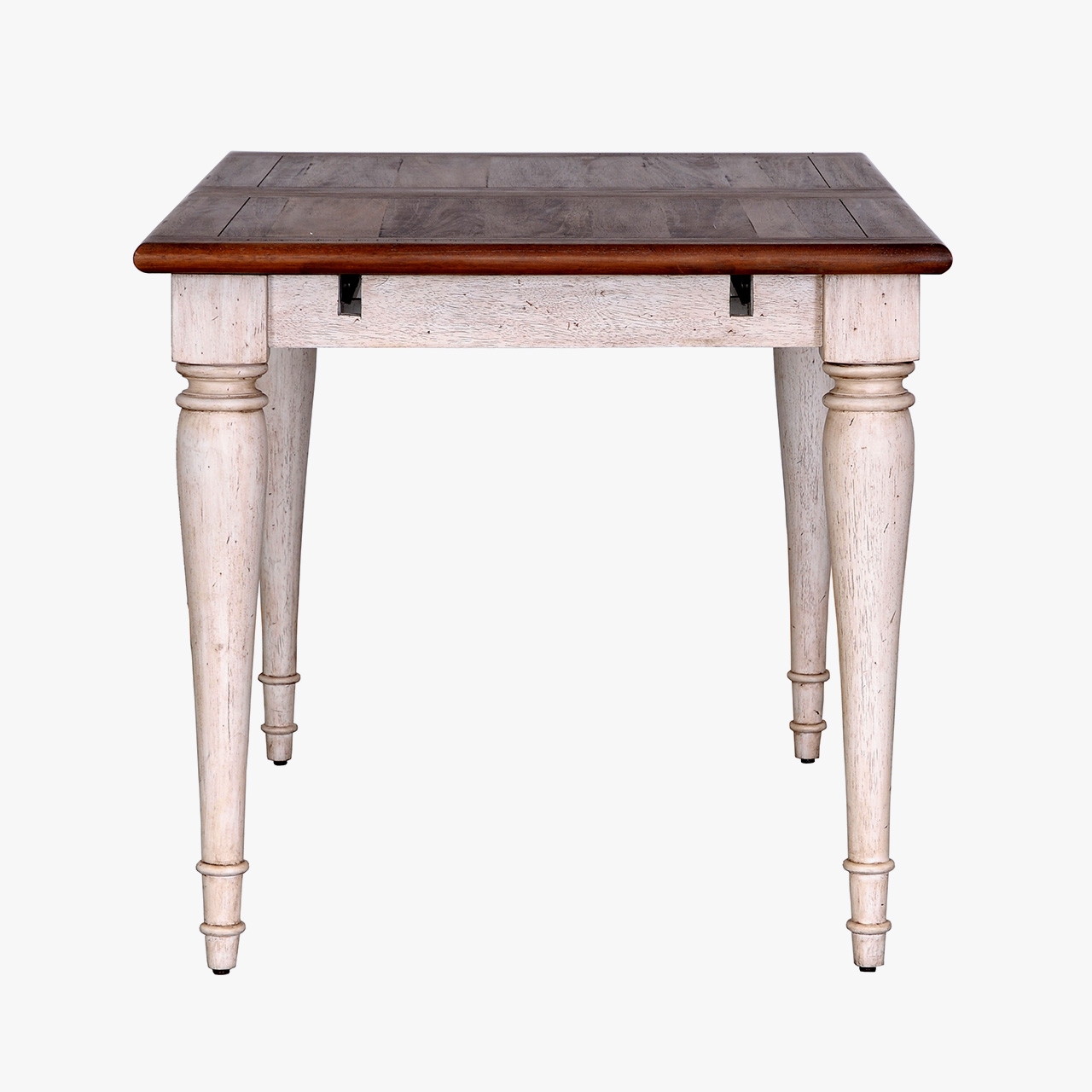 Gathering Dining Table