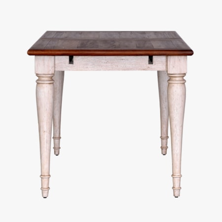 Gathering Dining Table