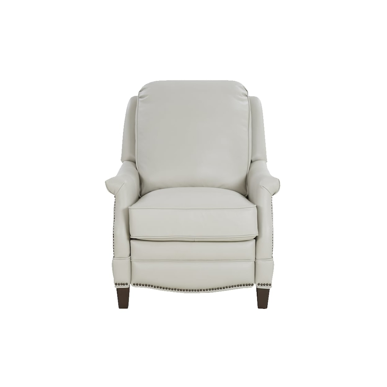 Barcalounger Ashebrooke Recliner