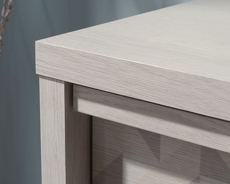 Sauder HARVEY PARK 6-Drawer Dresser