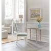 Hooker Furniture Serenity Side Chair