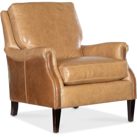 Club Chair