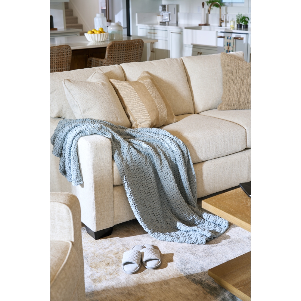 La-Z-Boy Shiloh Queen Sleep Sofa
