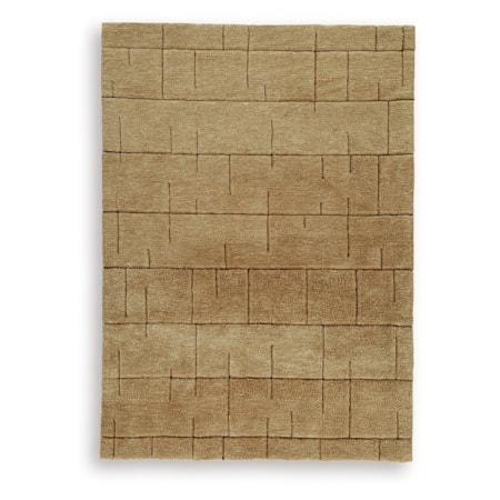 Medium Rug