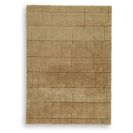 Medium Rug