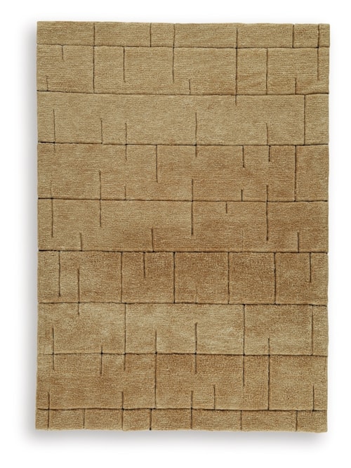 Medium Rug
