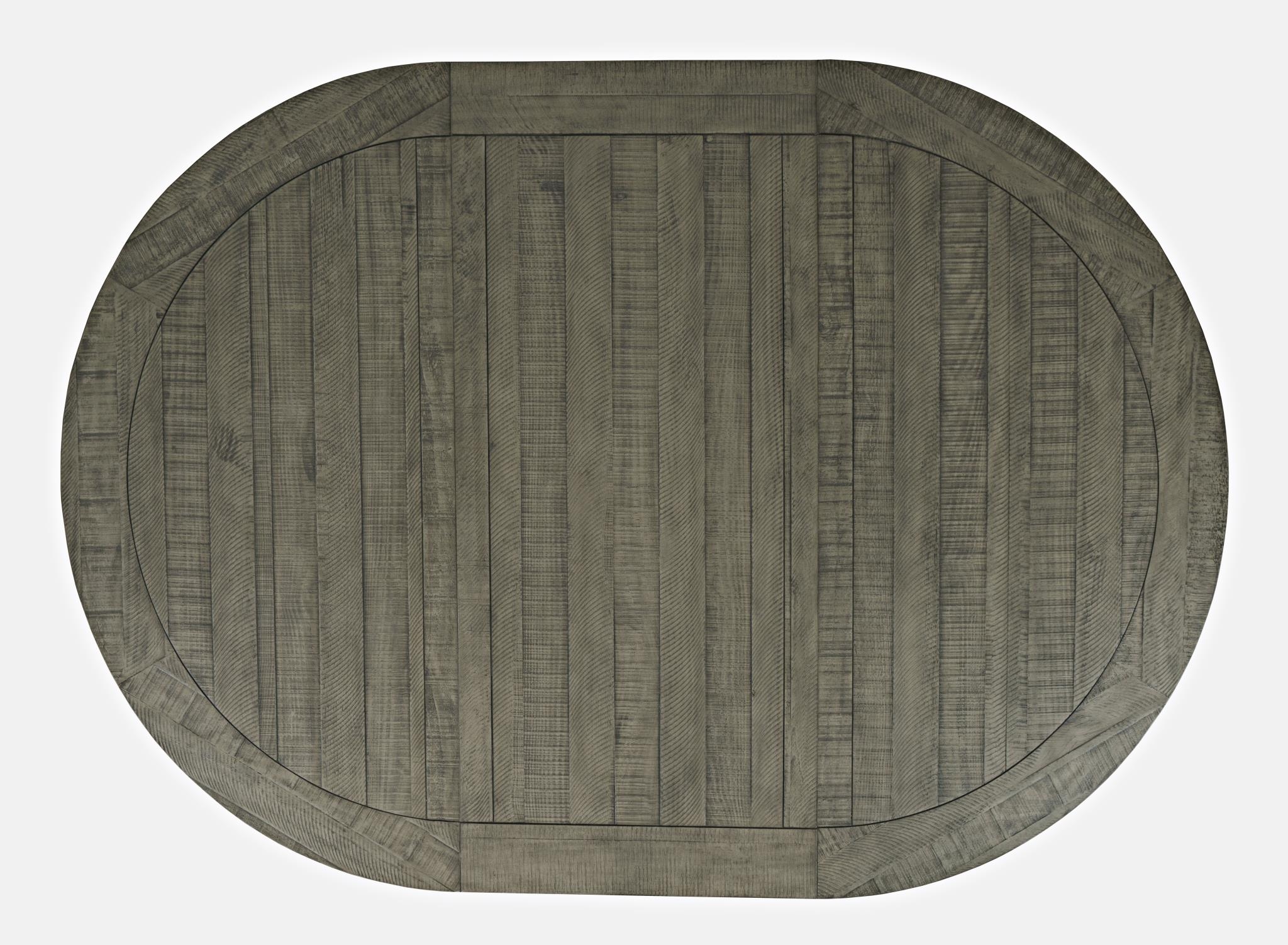 Jofran Telluride Counter Height Dining Table