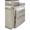 La-Z-Boy Ava Reclining Loveseat