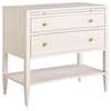 Universal Love. Joy. Bliss.-Miranda Kerr Home Chelsea Nightstand