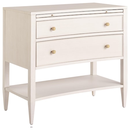 Chelsea Nightstand