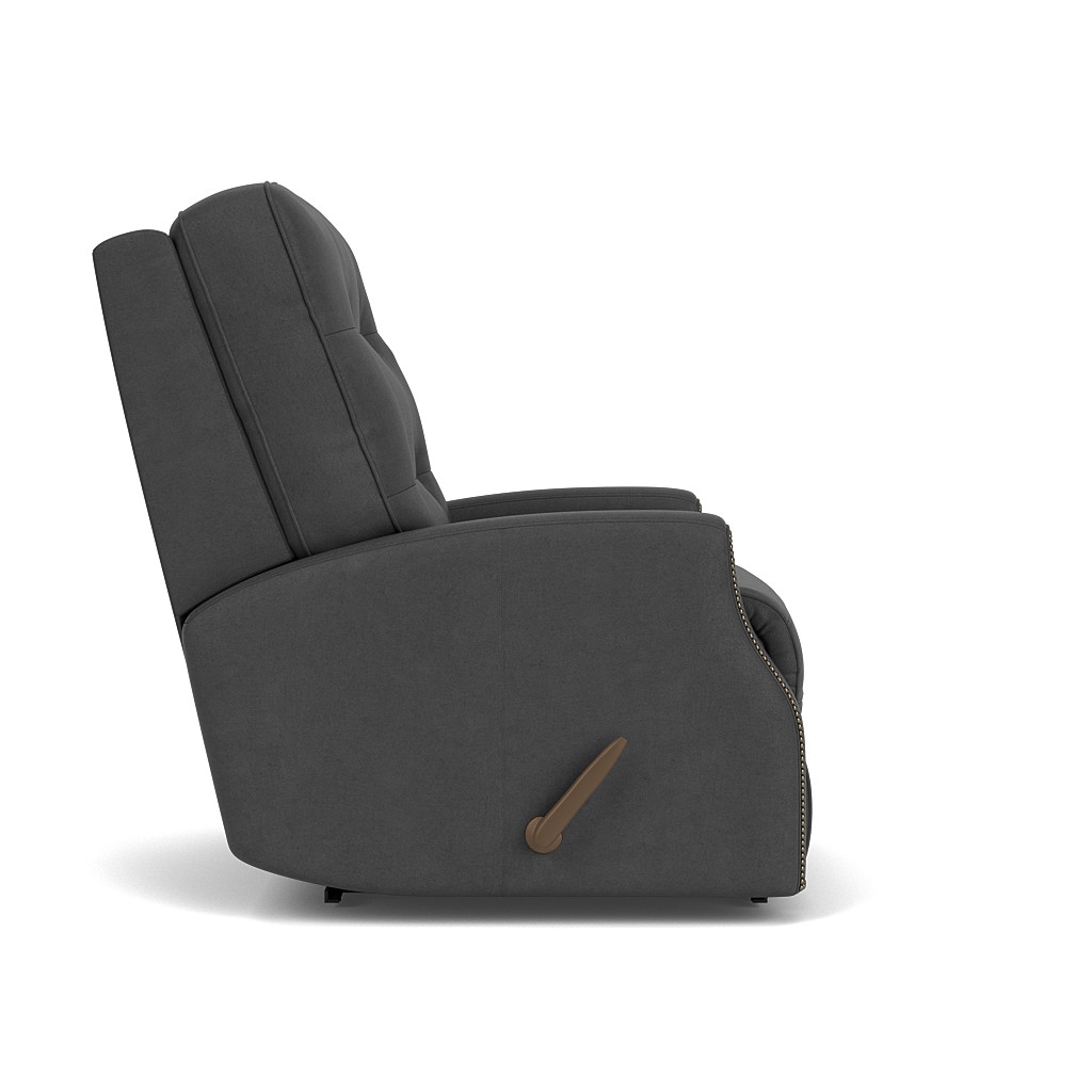 Flexsteel Devon Manual Recliner