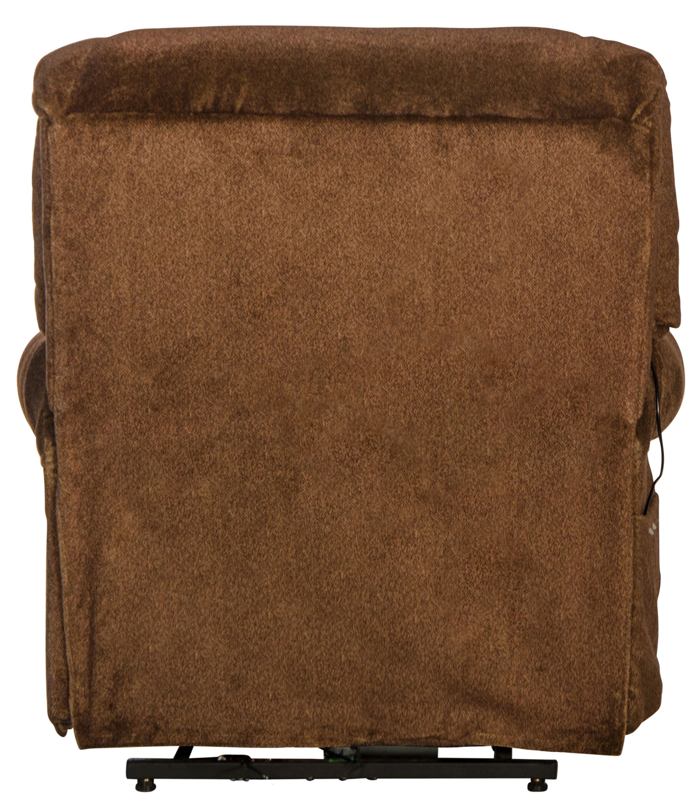 Catnapper 4847 Burns Burns Lift Recliner