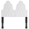 Modway Augustine Full/Queen Headboard