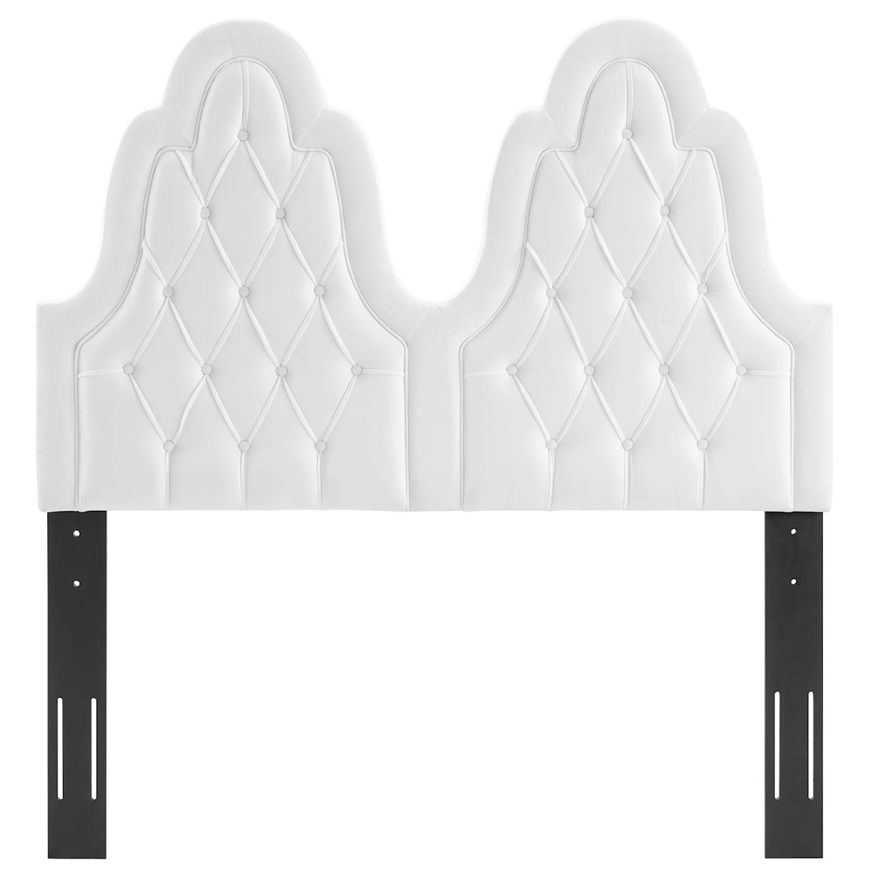 Modway Augustine Full/Queen Headboard