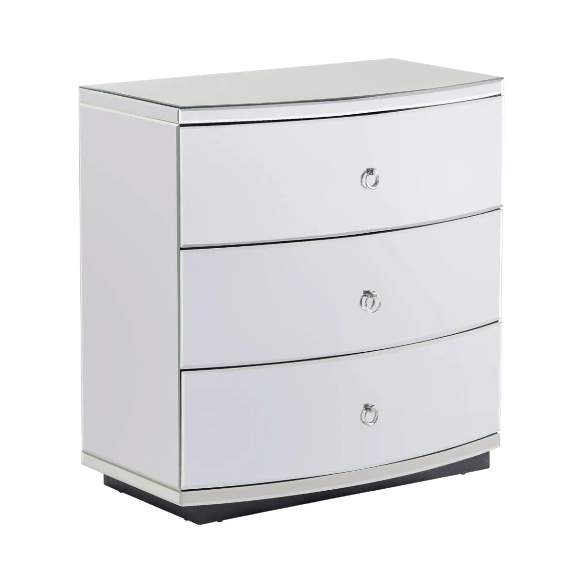 Collection Thumbnail