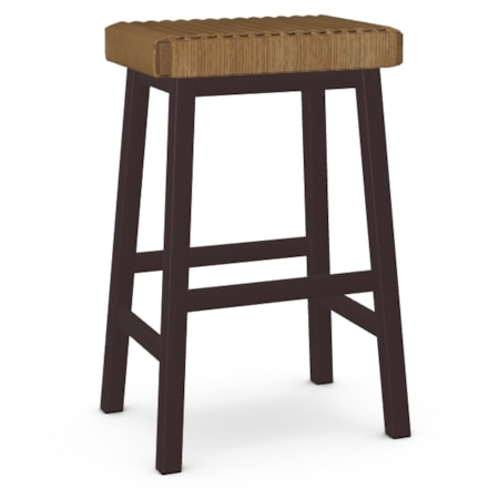 Bar Height Stool