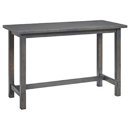 Table Desk