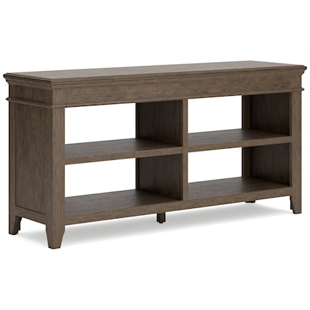 Credenza