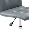 Modway Prim Swivel Office Chair