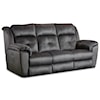 Design2Recline Vista Double Reclining Sofa