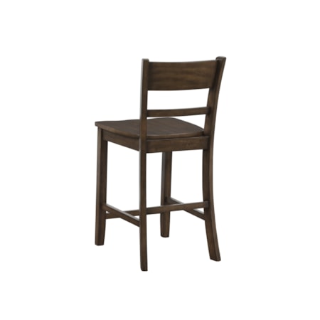 Counter Stool