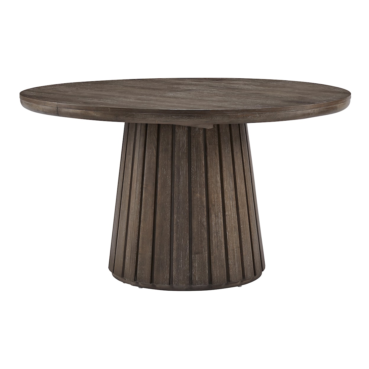 Magnussen Home Kavanaugh Dining Round Dining Table