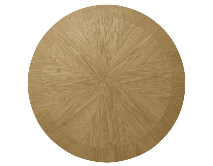 Counter Height Dining Table