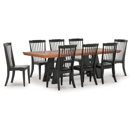 Dining Set