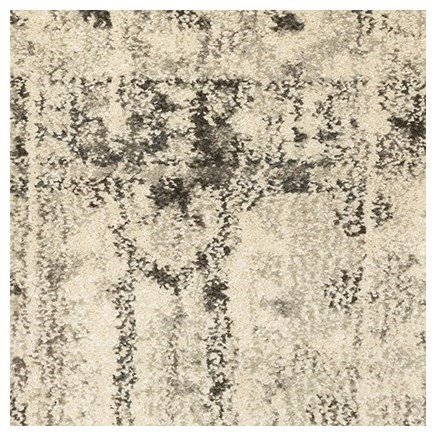 Oriental Weavers Florence 7' 10" x 10' 10" Rug