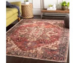 Surya Rugs Amelie 5'3" x 7'3" Rug
