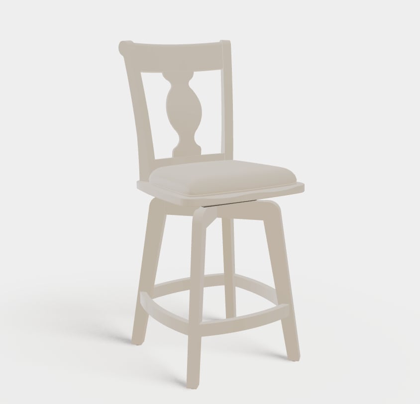 Simone Customizable Dining Line