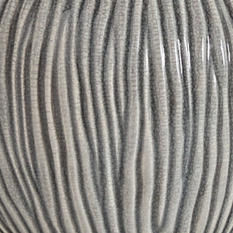 Ashley (Signature Design) Judlen Ceramic Table Lamp