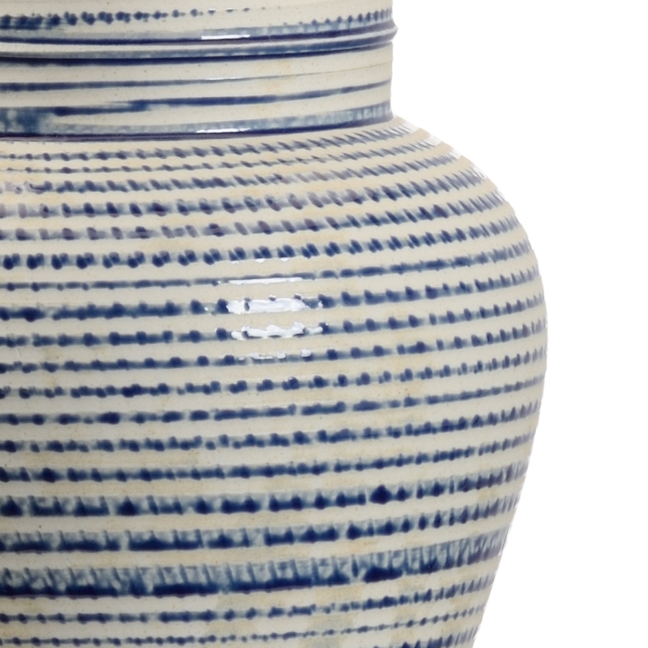 Chelsea House Chelsea House Misc Beehive Urn Lamp