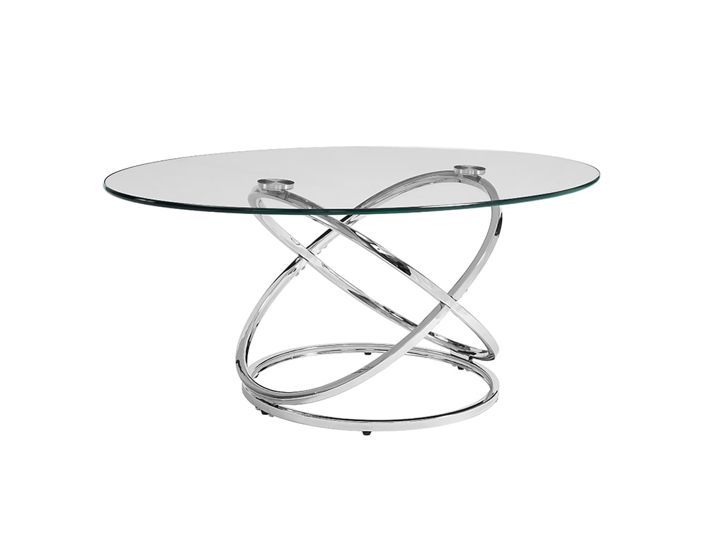 3-pc. Occasional Table Set