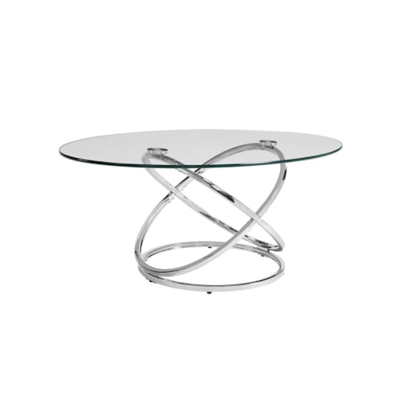 3-pc. Occasional Table Set