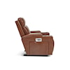 La-Z-Boy Neo Power Wall Recliner w/ Headrest & Lumbar