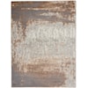 Nourison Elation 4' x 6'  Rug