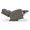 Ashley Furniture Signature Design Next-Gen Durapella Power Recliner