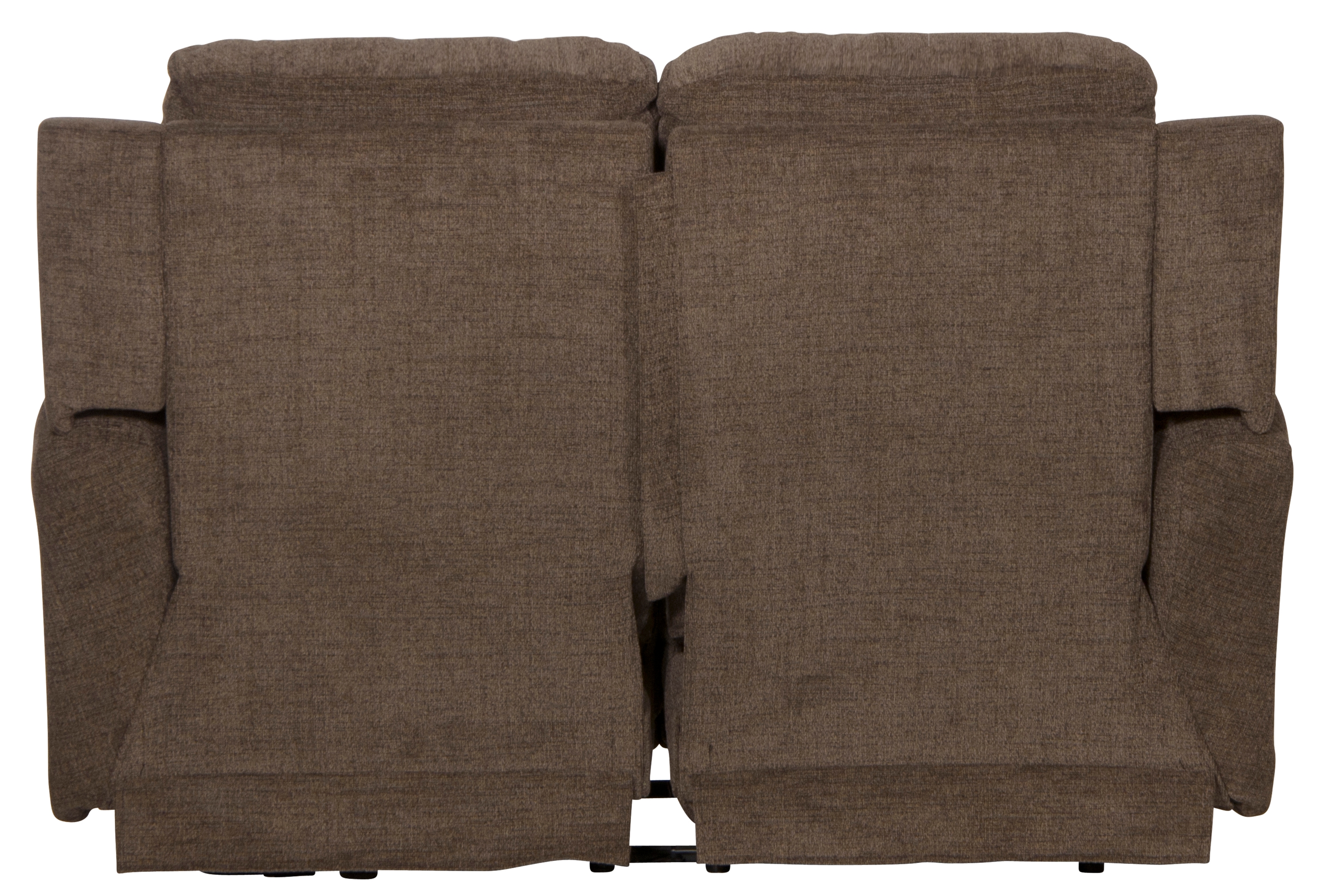 Catnapper Calvin Power Reclining Loveseat