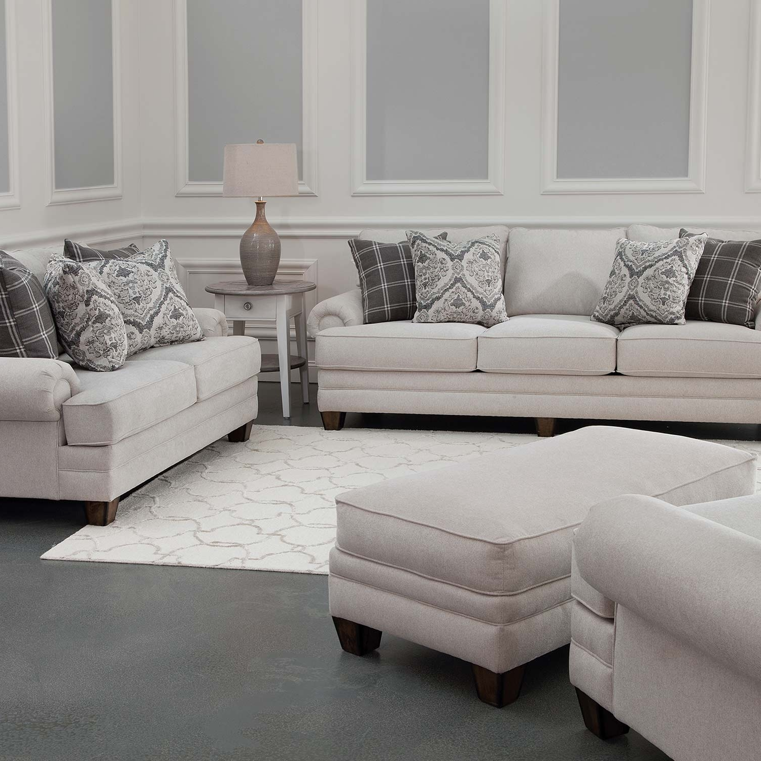 Collection Thumbnail