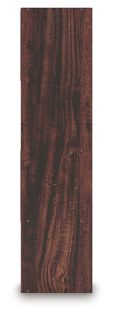 Eight Cube Organizer