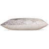 Ashley Signature Design Pacrich Pillow